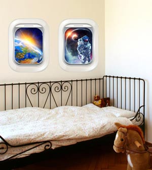 &Alpha;&Upsilon;&Tau;&Omicron;&Kappa;&Omicron;&Lambda;&Lambda;&Eta;&Tau;&Alpha; &Tau;&Omicron;&Iota;&Chi;&Omicron;&Upsilon; &Delta;&Upsilon;&Omicron; &Pi;&Alpha;&Rho;&Alpha;&Theta;&Upsilon;&Rho;&Alpha; &Mu;&Epsilon; &Theta;&Epsilon;&Alpha; &Sigma;&Tau;&Omicron; &Delta;&Iota;&Alpha;&Sigma;&Tau;&Eta;&Mu;&Alpha;