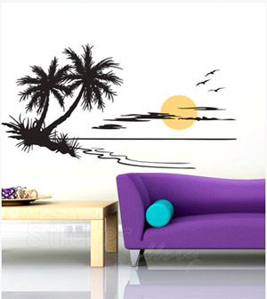 &Alpha;&Upsilon;&Tau;&Omicron;&Kappa;&Omicron;&Lambda;&Lambda;&Eta;&Tau;&Alpha; &Tau;&Omicron;&Iota;&Chi;&Omicron;&Upsilon; &Eta;&Lambda;&Iota;&Omicron;&Beta;&Alpha;&Sigma;&Iota;&Lambda;&Epsilon;&Mu;&Alpha;