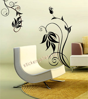 &Alpha;&Upsilon;&Tau;&Omicron;&Kappa;&Omicron;&Lambda;&Lambda;&Eta;&Tau;&Omicron; &Tau;&Omicron;&Iota;&Chi;&Omicron;&Upsilon; &Gamma;&Iota;&Alpha; &Tau;&Omicron; &Sigma;&Alpha;&Lambda;&Omicron;&Nu;&Iota;