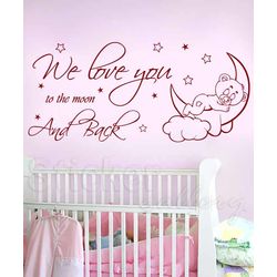 αυτοκολλητα τοιχου παιδικα