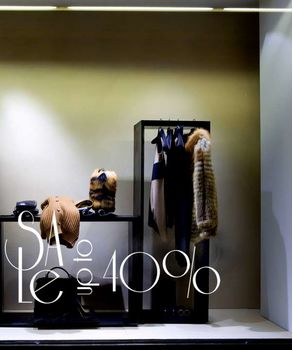 εναλλακτικη προταση τοποθετησης sales 025