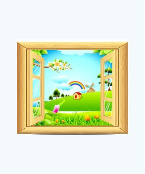 stickergallery