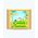 stickergallery