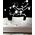 WALL STICKERS SIGNS
